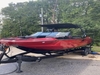 Centurion FE22 LaGrange  Georgia BoatsFSBOgo