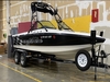 Centurion Avalanche Canby Oregon BoatsFSBOgo