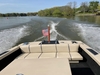 Century Cheetah Baldwinsville New York BoatsFSBOgo
