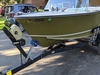 Century Cheetah Baldwinsville New York BoatsFSBOgo