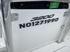 Century 3200 CC Punta Gorda Florida BoatsFSBOgo