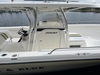 Century 3200 CC Punta Gorda Florida BoatsFSBOgo