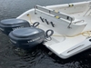 Century 3200 CC Punta Gorda Florida BoatsFSBOgo