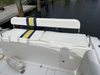 Century 3200 CC Punta Gorda Florida BoatsFSBOgo