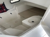Century 3200 CC Punta Gorda Florida BoatsFSBOgo
