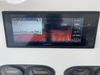 Century 3200 CC Punta Gorda Florida BoatsFSBOgo