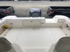 Century WA2300 MONMOUTH COVE MARINA BELFORD NJ New Jersey BoatsFSBOgo