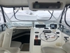 Century WA2300 MONMOUTH COVE MARINA BELFORD NJ New Jersey BoatsFSBOgo