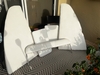Century 2600 Center Console Tierra Verde Florida BoatsFSBOgo