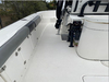 Century 26cc Huntington Beach California BoatsFSBOgo