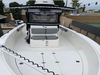 Century 26cc Huntington Beach California BoatsFSBOgo