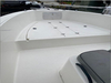 Century 26cc Huntington Beach California BoatsFSBOgo