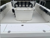 Century 26cc Huntington Beach California BoatsFSBOgo