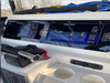 Century 26cc Huntington Beach California BoatsFSBOgo