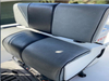 Century 26cc Huntington Beach California BoatsFSBOgo