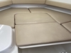 Century 2300 WA Warwick Rhode Island BoatsFSBOgo