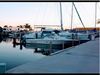 Century 2400 Wa Sebring Florida BoatsFSBOgo