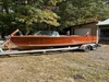 Century Arabian Point Pleasant New Jersey BoatsFSBOgo
