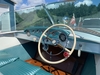 Century Coronado Pentwater Michigan BoatsFSBOgo