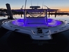 Century 2600 CC Hilton Head Island South Carolina BoatsFSBOgo