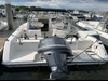 Century 2200wa Mastic New York BoatsFSBOgo