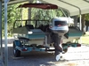 Challenger Fish And Ski 197  Crossville Tennessee BoatsFSBOgo