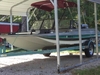 Challenger Fish And Ski 197  Crossville Tennessee BoatsFSBOgo