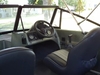 Challenger Fish And Ski 197  Crossville Tennessee BoatsFSBOgo
