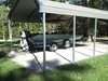 Challenger Fish And Ski 197  Crossville Tennessee BoatsFSBOgo