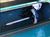 Champion Bass Boat Fountain Hills Arizona BoatsFSBOgo