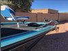 Champion Bass Boat Fountain Hills Arizona BoatsFSBOgo
