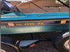 Champion Bass Boat Fountain Hills Arizona BoatsFSBOgo