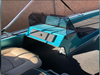 Champion Bass Boat Fountain Hills Arizona BoatsFSBOgo