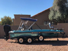 Champion Bass Boat Fountain Hills Arizona BoatsFSBOgo