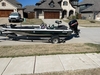 Champion 186 Elite Mckinney Texas BoatsFSBOgo