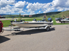 Champion Bass Boat Idaho Falls Idaho BoatsFSBOgo