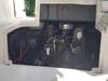 Chaparral 235 SSI Jupiter Florida BoatsFSBOgo