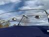 Chaparral 223 VRX East Machias Maine BoatsFSBOgo