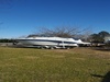 Chaparral Signature 240 Allentown Pennsylvania BoatsFSBOgo