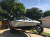 Chaparral H2 O Surf Dallas Texas BoatsFSBOgo