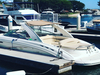 Chaparral 276 Ssi Newport Beach California BoatsFSBOgo