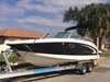 Chaparral 244 Sunesta