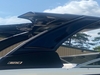 Chaparral 250 Suncoast Covington Louisiana BoatsFSBOgo