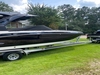 Chaparral 250 Suncoast Covington Louisiana BoatsFSBOgo
