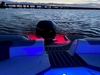 Chaparral 250 Suncoast Covington Louisiana BoatsFSBOgo
