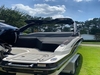 Chaparral 250 Suncoast Covington Louisiana BoatsFSBOgo
