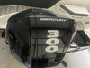 Chaparral 250 Suncoast Covington Louisiana BoatsFSBOgo