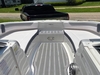 Chaparral 250 Suncoast Covington Louisiana BoatsFSBOgo