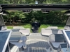 Chaparral 250 Suncoast Covington Louisiana BoatsFSBOgo