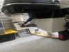Chaparral 250 Suncoast Covington Louisiana BoatsFSBOgo